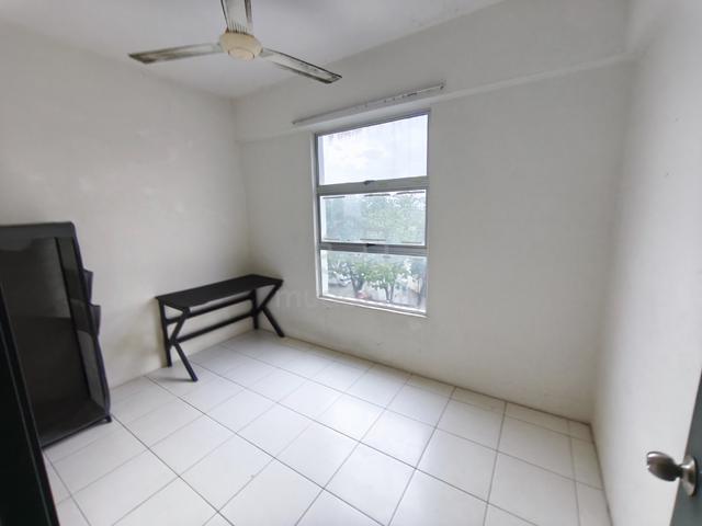 Calisa N Residences 4