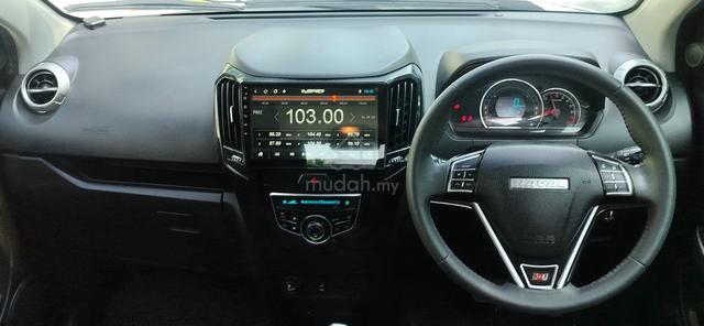 GREAT WALL Haval H1 1.5(A)M4*PREMIUM SPORT EDITION - 3