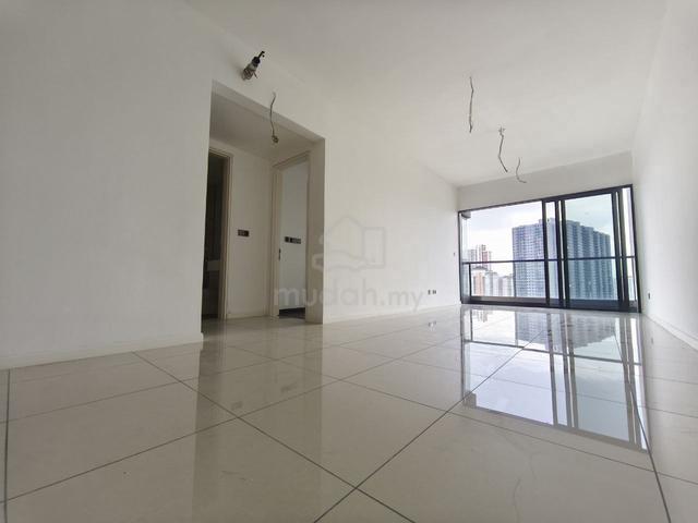 Duta Park Residences 1