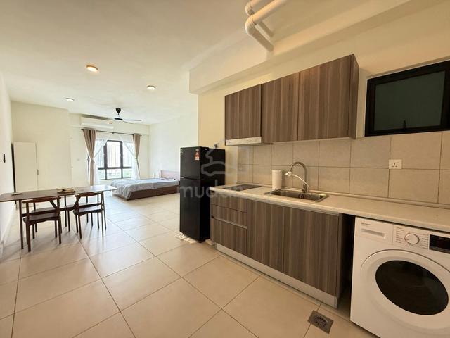 Edusphere Suites 1