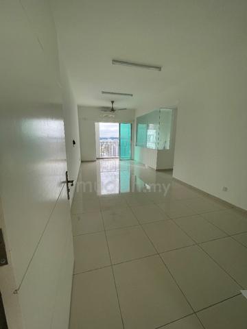Imperial Residences 2
