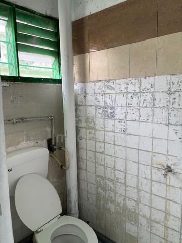 Shop Office for Rent in Taman Sentosa 5