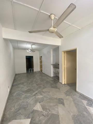 Taman Kinrara, Seksyen 4, TK4, Single Storey Terrace, Rare in Puchong 1