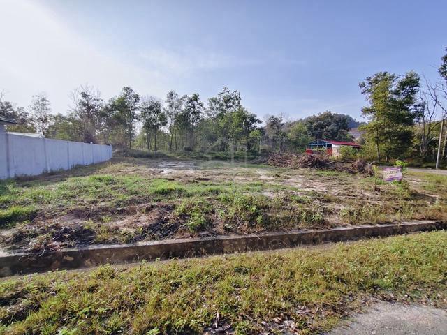 CORNER LOT BANGLO TERMURAH Ambang Suria, Puncak Alam 1