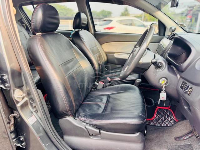2005 Perodua MYVI 1.3 SE (A) - 5