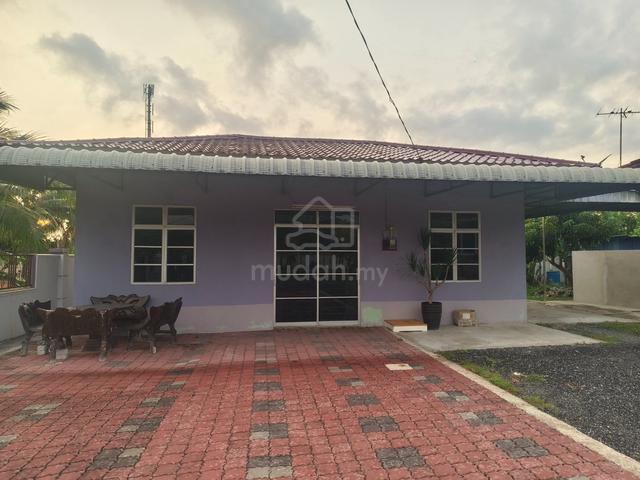 BILIK untuk disewa 1