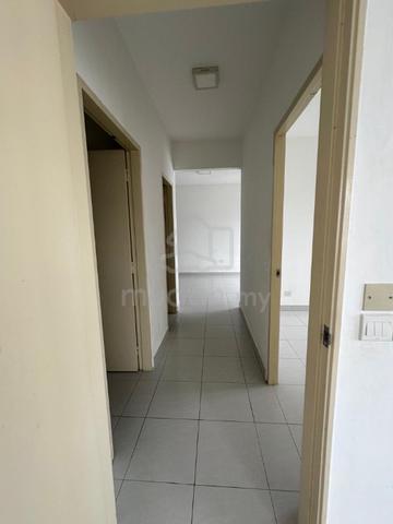 Seri Intan Apartments @ Setia Alam 5