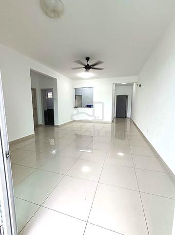 Aman Heights 1