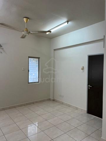 Lagoon Suites 1