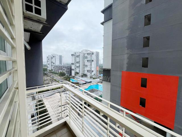 Nusa Heights 3