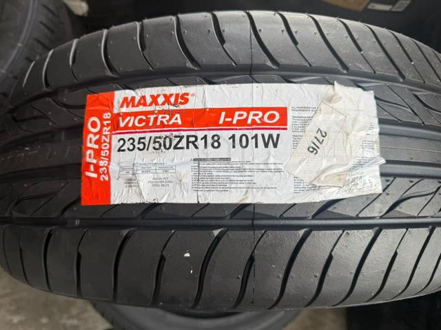 Carousel Image Selected