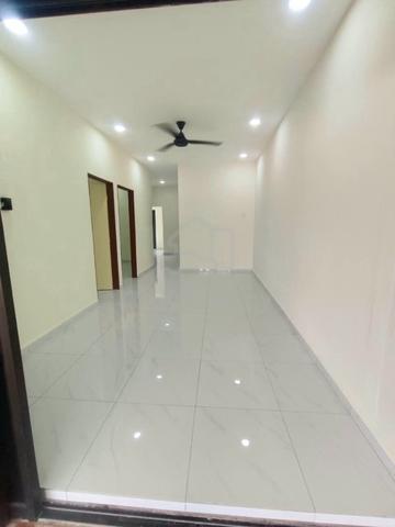 Taman Serai Setia 330K 1
