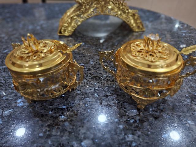 Carousel Image