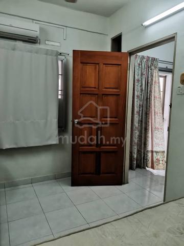 6 ROOM !! FREEHOLD 2 STOREY Taman Bukit Beruang MMU UTEM MITC Melaka 1