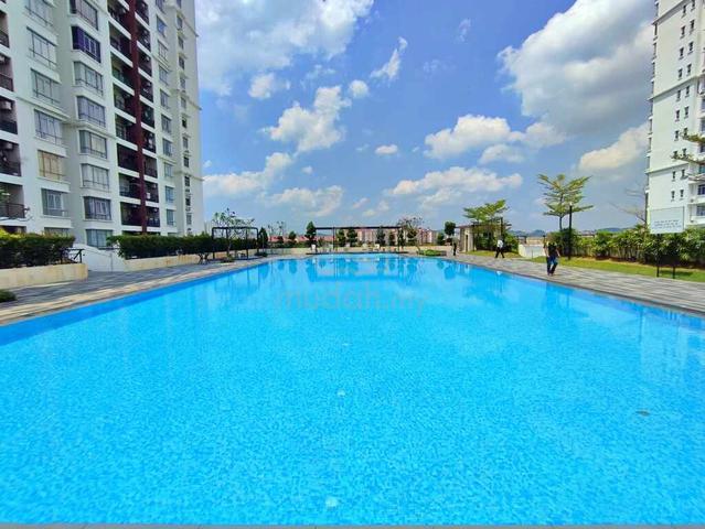 1120 Park Avenue 5