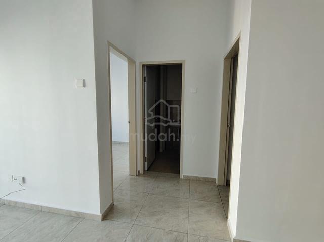 Ambience Residence@Pulau Gadong(Melaka) 1
