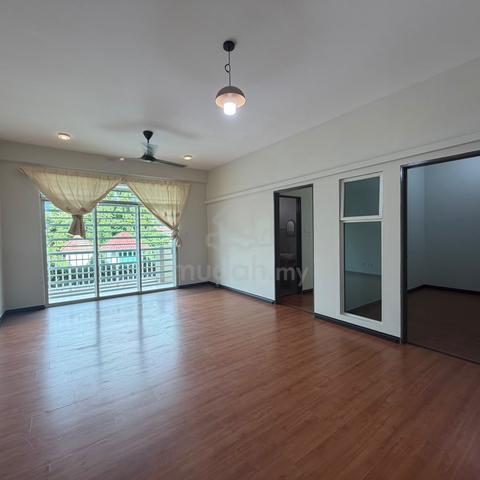 Aman Sari Lofts 1