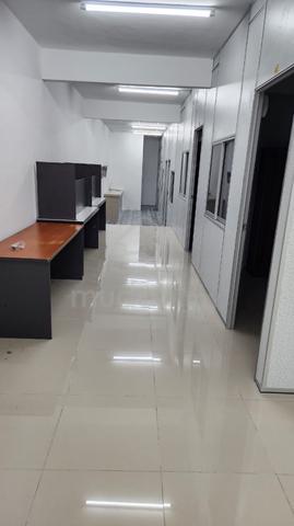 Room For Rent Taiping / Bilik Sewa Taiping 5