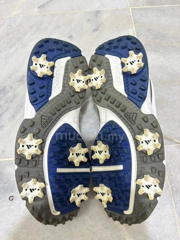 adidas junior golf shoes - photo 3 of 6