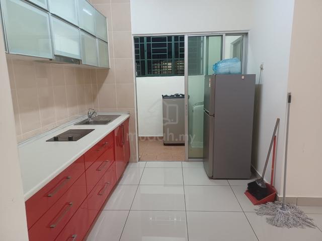OUG Parklane 1