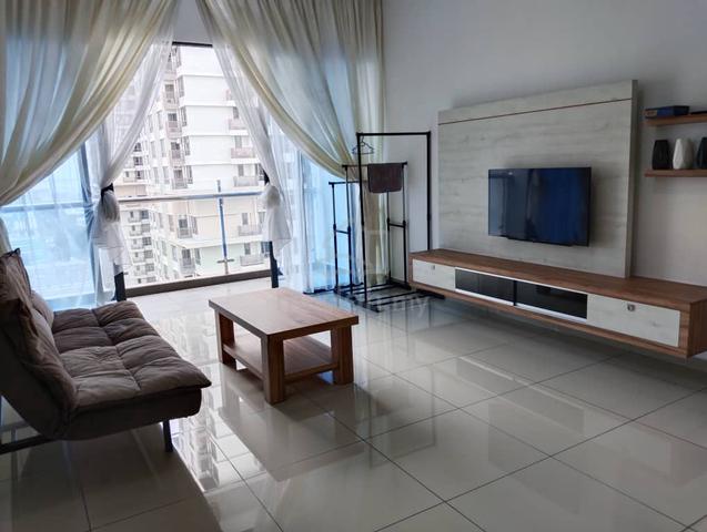 Atlantis Residences 4