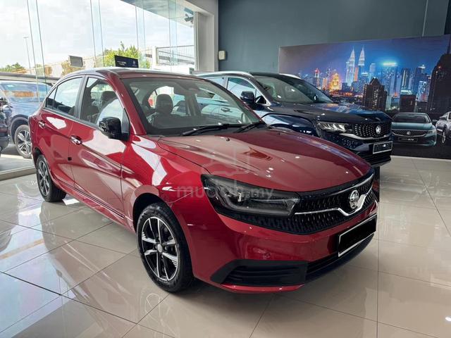2026 New ProtonSaga 1.5 PREMIUM GOOD OFFER PACKAGE - 1