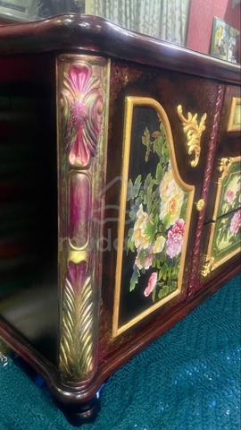 Carousel Image