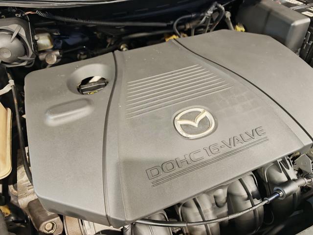 2007 Mazda 5 MPV 2.0 (A) Offer Cash Buyer - 4