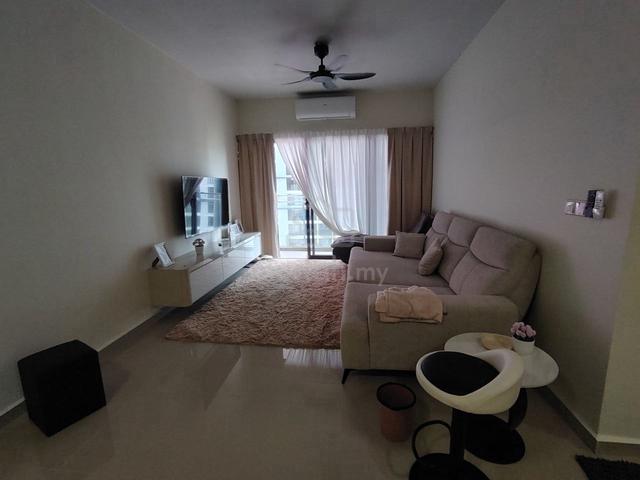 Admiral Residences 1