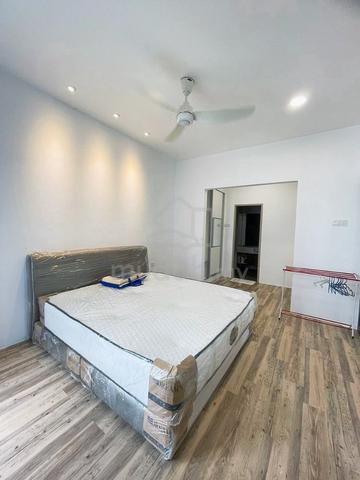 Gala City Residences 1