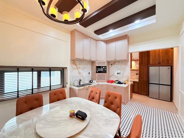 [ Cantik ] 3 Storey, The Mulia Residences, Cyberjaya For Sale 1