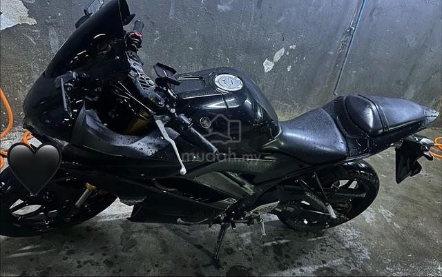 Carousel Image