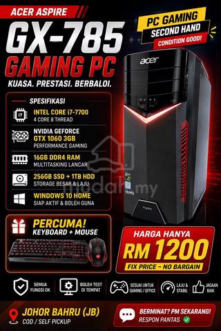 Carousel Image