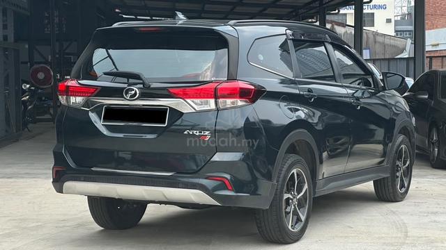 2019 Perodua ARUZ 1.5 AV (A) ADVANCE - 3