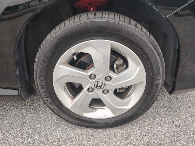 Honda CITY 1.5 E (A) 1 HOUSEWIFE OWNER SUPER CLEAN - 2