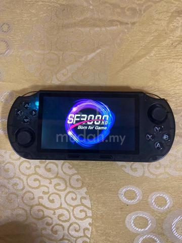 Carousel Image Selected