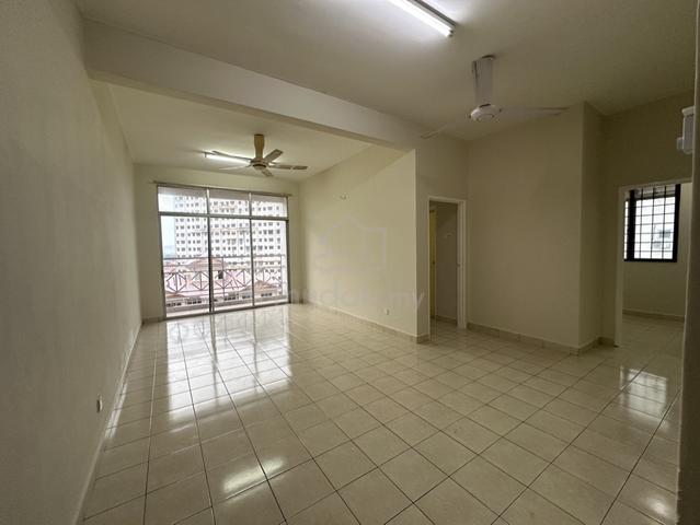 Taman LTAT 1