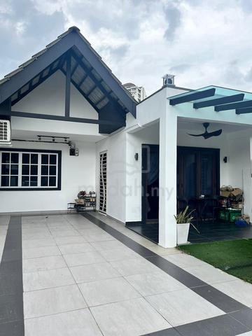 Cari bilik area Shah Alam? Fully Furnished | Direct Owner (Negotiable) 1