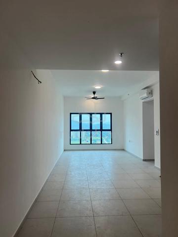 Sinaran Residences @ Utropolis 1