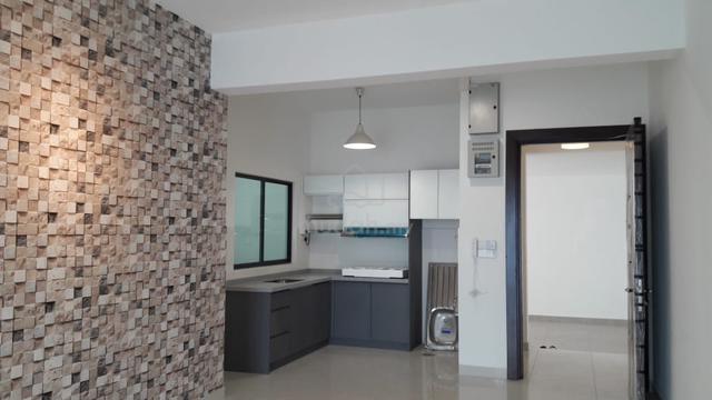 8 Kinrara 1