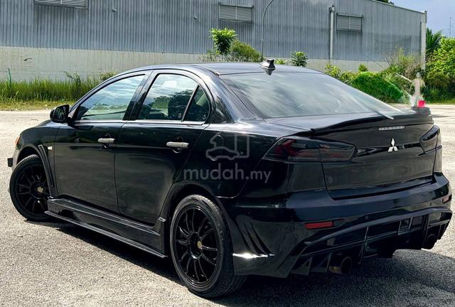 (2012)Proton INSPIRA 2.0 FREE WRRTY.APPROVAL RATE - 4