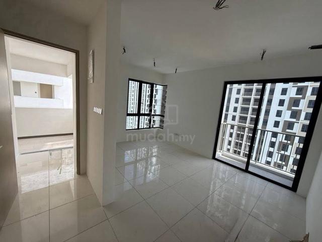Vivo Executive Apartment 1