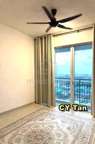Havana Beach Residences 1
