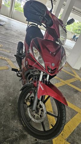 LC135 V1 for sell - photo 10 of 10