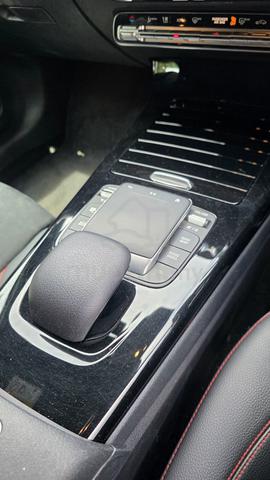 2021 Mercedes Benz A180 1.3 STYLE HATCHBACK (A) - 5