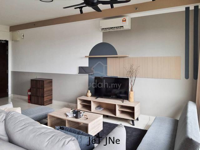 GM Residence Remia 1