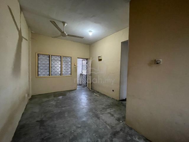 Desa Mutiara 1