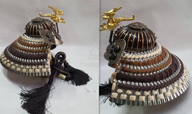 Carousel Image