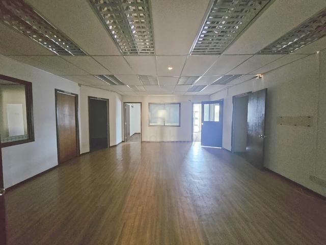 3rd-Floor Office USJ 10 Taipan Business Centre, Subang Jaya 1