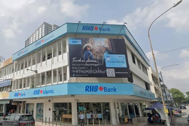 Kepong 2-Storey Corner Shop for Sale | Freehold | 5% ROI |  1